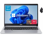 2022 Newest Acer Aspire 5 S...