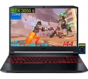 Acer Nitro 5 Gaming Laptop ...