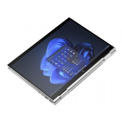 HP EliteBook 1040 x360 G10 i7-1355U 16GB 512GB 14in (1920 x 1200) Iris Xe Gfx 3/3/0