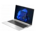 HP ProBook 450 G10 i7-1355U 16GB 512GB 15.6in (1920 x 1080) UHD Gfx 1/1/0