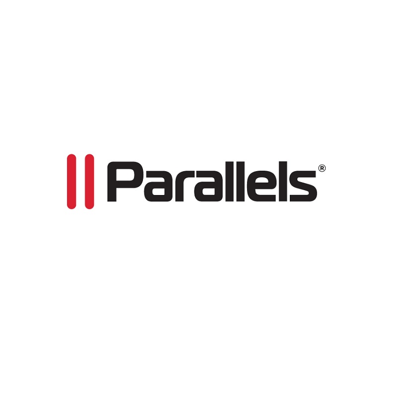parallels for mac subscription
