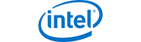 Intel